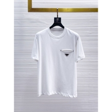 Prada T-Shirts